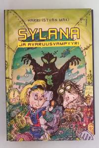 Tyhjä kuva