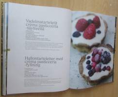 Namaste - Sikke Sumarin paratiisi Saarenmaalla
