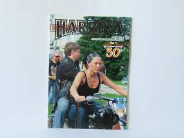 Harrika 2/2010