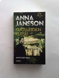 Kuolleiden kutsu