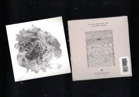 Nils Frahm - Solo [CD]