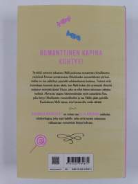 Karamellikatastrofi