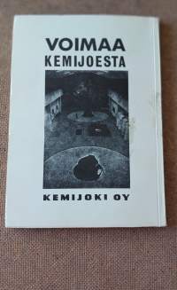 Lapin tutkimusseura - Vuosikirja IX 1968