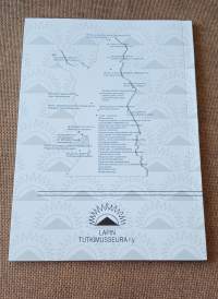 Lapin tutkimusyksiköt -Toiminta, resurssit ja tulevaisuus  no.18