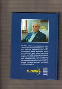 Silloin : runoja vuosilta 1945-2005