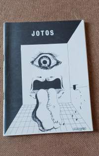 Jotos
