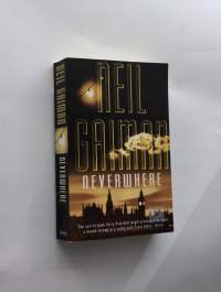 Neverwhere