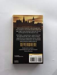 Neverwhere