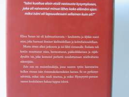Isän sota