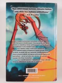 Vaaran valinta