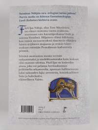 Narrin matka
