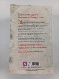 Taikuuden laiva