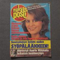 Tyhjä kuva
