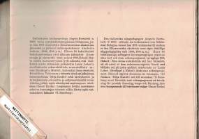 Angelo Bertalotti 15 hengellistä duettoa