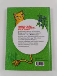 Metsän salaisuus