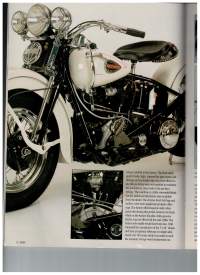 Biker N:o 178, Januari 2000. Tietoa moottori pyöristä ja varusteista.Kuvauksia yhdessä ajamisesta pitkiäkin matkoa. Sekä myöskin leiriytymistä kilpailuja jne.
