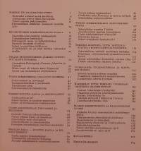 Sokeri Suomessa 1500–1917, Suomen Sokeri Osakeyhtiö 1918–1968.  ( Yrityshistoriikit, taloushistoria, teollisuus, teollisuushistoria )