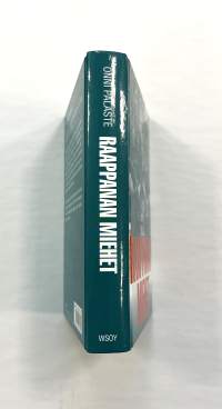 Raappanan miehet