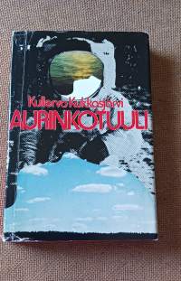 Tyhjä kuva