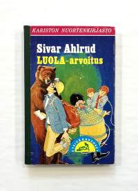 Tyhjä kuva