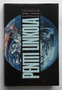 Johdatus 1990- luvun ajatteluun