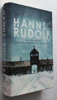 Hanns ja Rudolf