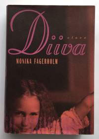 Diiva