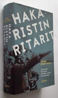 Hakaristin ritarit