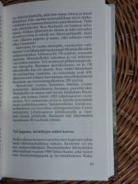 Kristuksen lähettiläitä