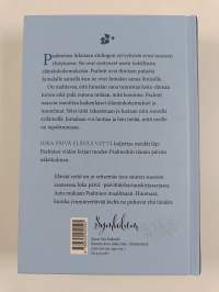 Joka päivä elävää vettä
