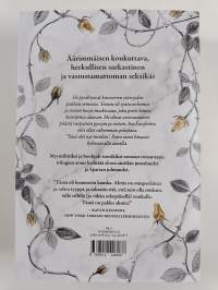 Herkuleen veri