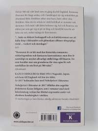 Begravd jätte