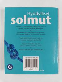 Hyödylliset solmut