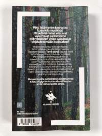 Terve elämä! - Näin voimme paremmin tulevaisuudessa