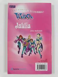 Juhlat