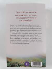 Turvapaikka