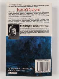 Kevätuhri - Jääkansan tarina 23