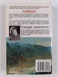 Nälkä - Jääkansan tarina 32