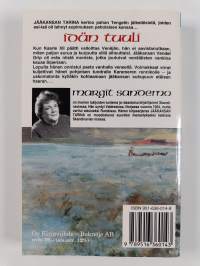 Idän tuuli - Jääkansan tarina 15