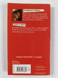 Smaragdisyötti