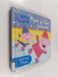 Tyhjä kuva