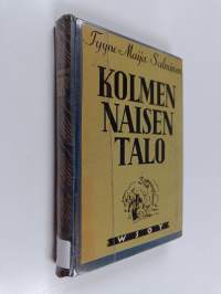 Tyhjä kuva