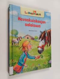 Tyhjä kuva