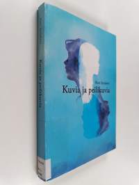 Kuvia ja peilikuvia