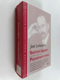 Sorron lapset ; Punainen mies