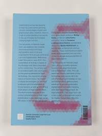 Law and digitalisation : rethinking legal services