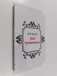 Joel Sormensuo - Kertomus nykyajalta