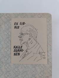 Bibeln eller den heliga skrift (1917)