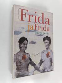 Frida ja Frida
