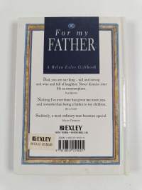 For My Father